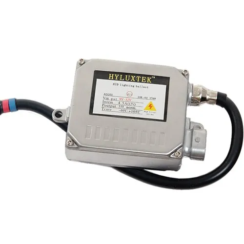 TB2YilFXpXXXXcuXpXXXXXXXXXX_!!468394914