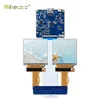 2.9 inch tft 1440x1440p LCD screen LS029B3SX02 with hdmi to mipi 40pin controller board for vr box headset lcd display module