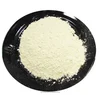 Providing Energy Function and Sports Supplements Type rice protein substitute whey protein powder