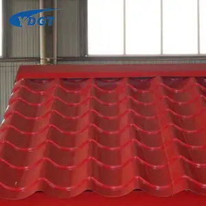 China Construction Steel For Canopy Wholesale Alibaba