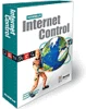 Norman Antivirus Software