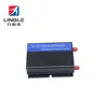 hot sale industrial wifi wireless 3g cdma modem cellular router with sim card slot
