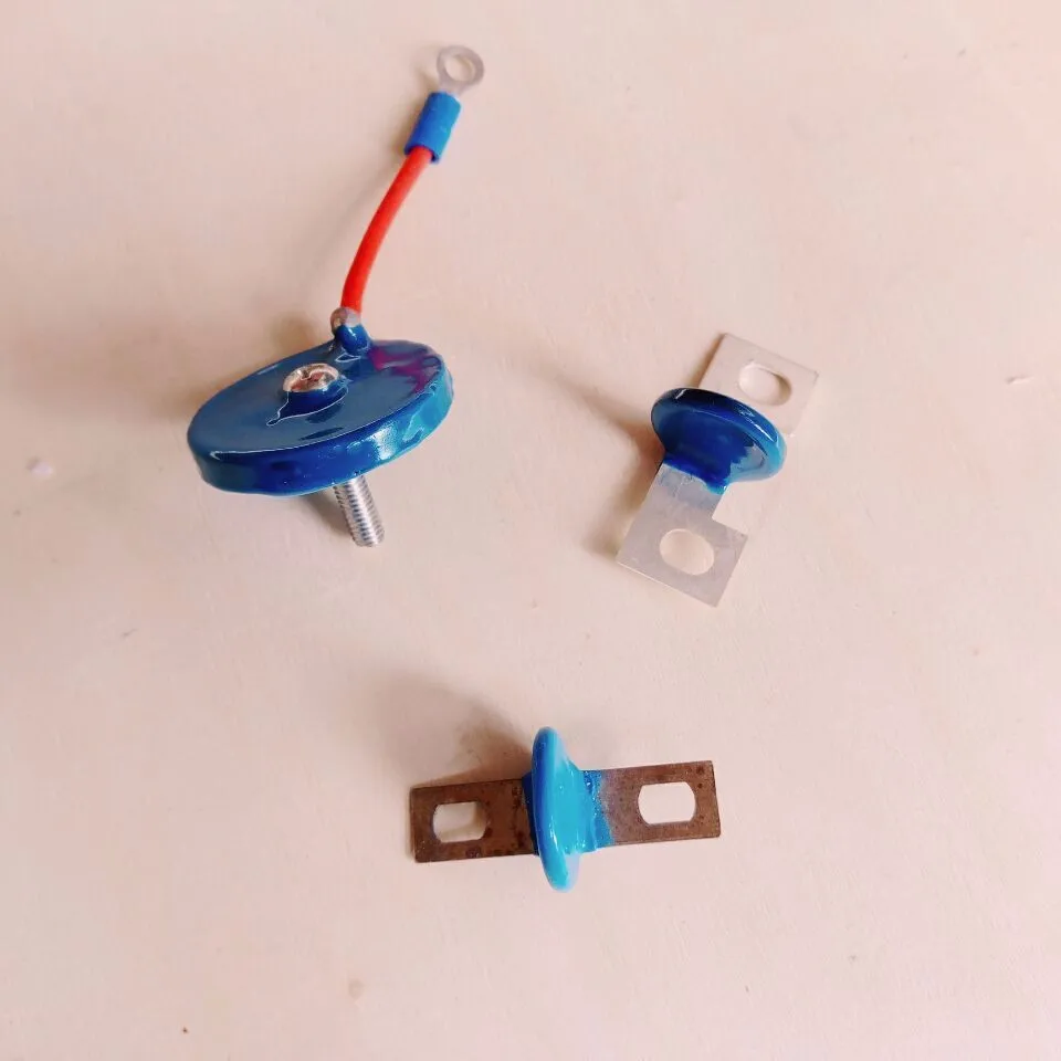 Varistor For Bc Uc Hc Stamford Generator Varistor Buy Varistor For