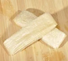 Halal dried sheep intestines smoked casing