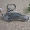 Car Shape car brand keyrings Keychain Birthday Gift Keyring
