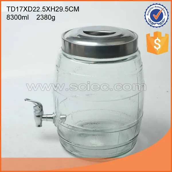 10-0105-AD.jpg