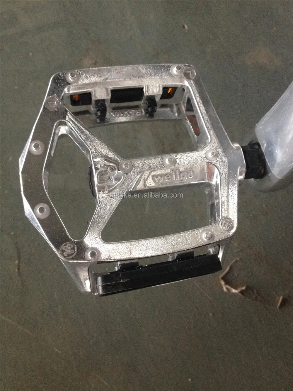 Wellgo pedal.JPG