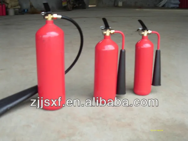 portable CO2 extinguisher.jpg