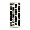 2019 Unique Designs Mix Tape Retro Cassette Printable Cell Phone Mobile Phone TPU Soft Case For 6/7/8/X/XS/XR