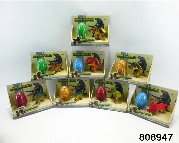 808947.jpg