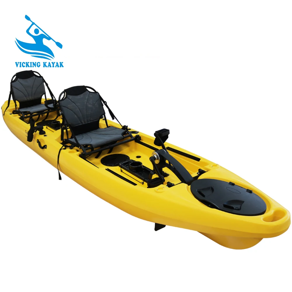 Venta al por mayor kayak usados online los mejores kayak