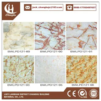 Blue Sky Pvc Ceiling Panel Rv Pvc Panels For Wholesales Buy Rv