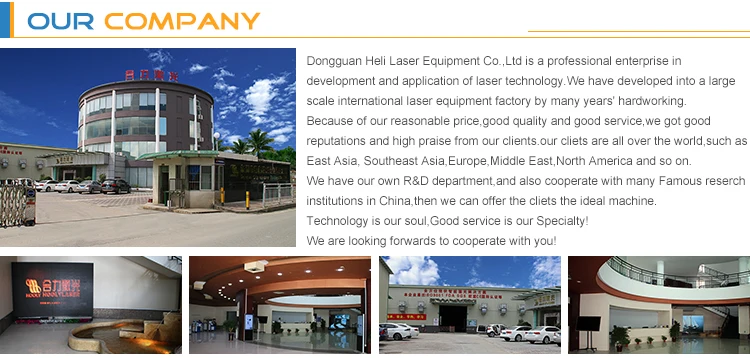 Best price 80w 100w 150w cnc fabric co2 laser cutting machine,laser cutter fabric co2 cnc laser fiber cutting machine price