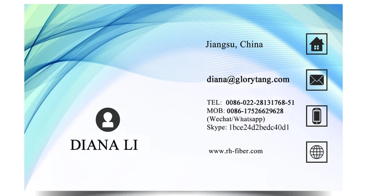 
flame retardant modacrylic fibre for spinning LOI 28/32 