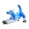 Best Choice Not Easy Deform Outdoor Travel Supplies Inflatable Aaron Dragon Costume