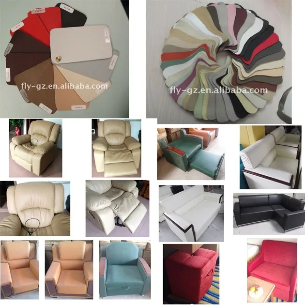 Cheap luxury Pedicure Spa chair/Sofa massage chair/ Footbath sofa