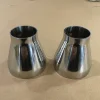 Wenzhou factory welded Concentric Reducer