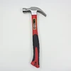 To win warm praise from customers crooked horn sheet hammer