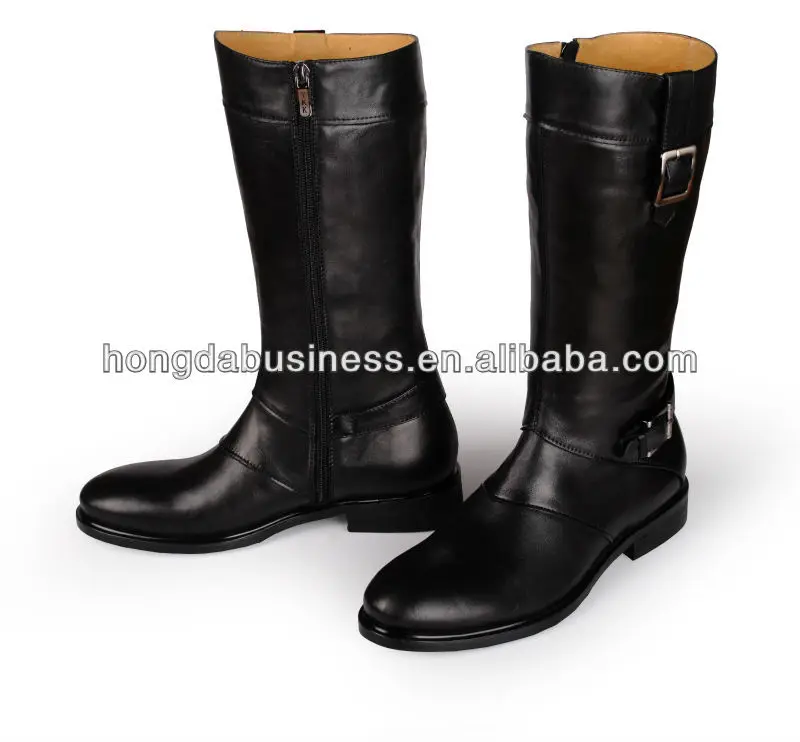 Intestinos maquinilla de afeitar peor Botas De Piel Auténtica De Alta Calidad Para Mujer,2014 - Buy Botas De Cuero Genuino,Botas Para Montar A Caballo De Cuero Negro,Botas Para Montar A Caballo De Mujer Product on Alibaba.com Intestinos maquinilla de afeitar peor Botas De Piel Auténtica De Alta Calidad Para Mujer,2014 - Buy Botas De Cuero Genuino,Botas Para Montar A Caballo De Cuero Negro,Botas Para Montar A Caballo De Mujer Product on Alibaba.com