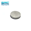 Factory Customizeddisc shaped ndfeb magnet Rare Magnet Round Disc Magnets Earth Neodymium
