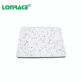 Low Density Fibreboard Buy Low Density Fibreboard High Density