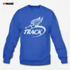Mens Custom Printed sweatshirt Wholesale Cheap Pullover Various Sizes And Colors