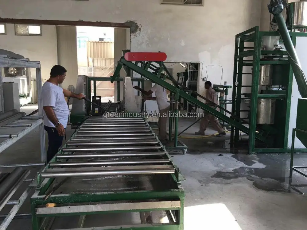 mmexport1501593925546