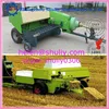 /product-detail/pick-up-hay-baler-straw-pick-up-bander-crops-stalk-bundling-machine-60173442779.html