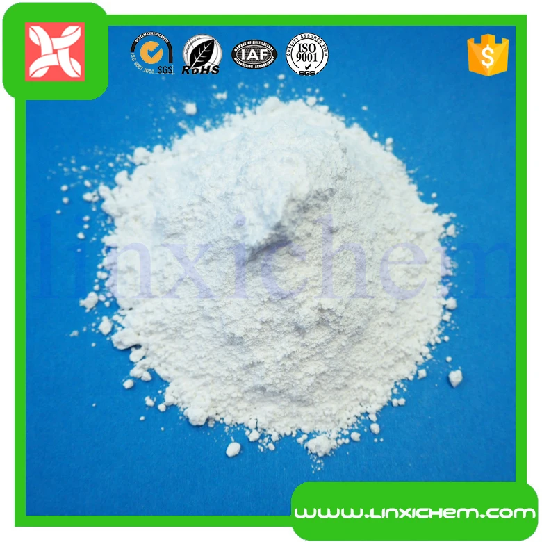
Nano ZSM-5 Zeolite For Catalyst Or Adsorbent 