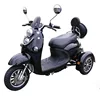 /product-detail/high-grade-three-wheel-motorcycle-india-for-adult-60688459951.html
