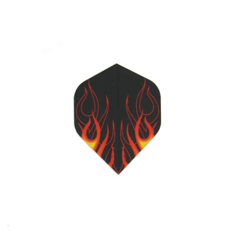 

Custom LOGO and PICTURE Cheap Dart Flights, China Wholesale Price, Green/red/black/white/yellow/etc,.