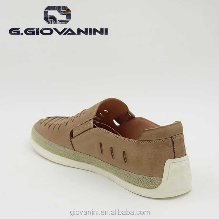 summer casual shoes 2019
