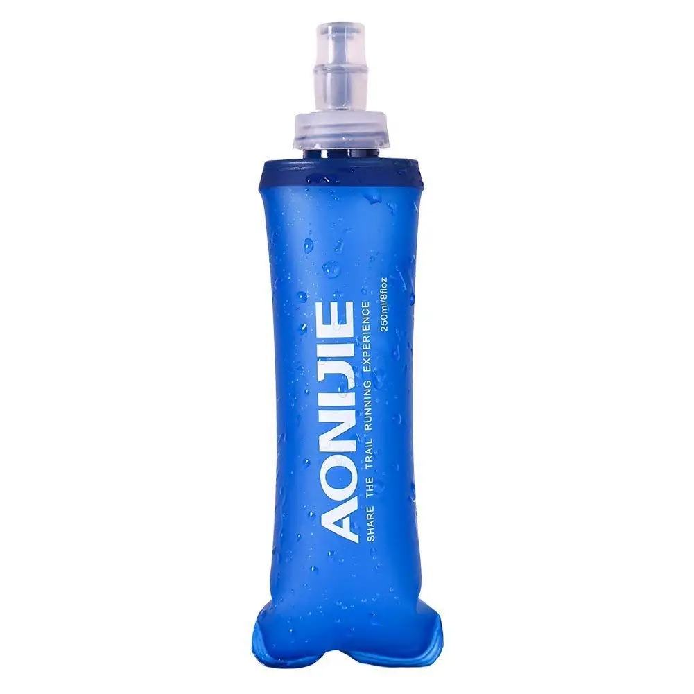 Cheap Best Running Water Bottle, find Best Running Water Bottle deals ...