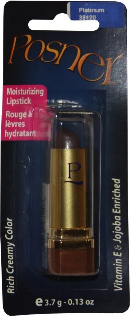 Cheap Platinum Lipstick Find Platinum Lipstick Deals On