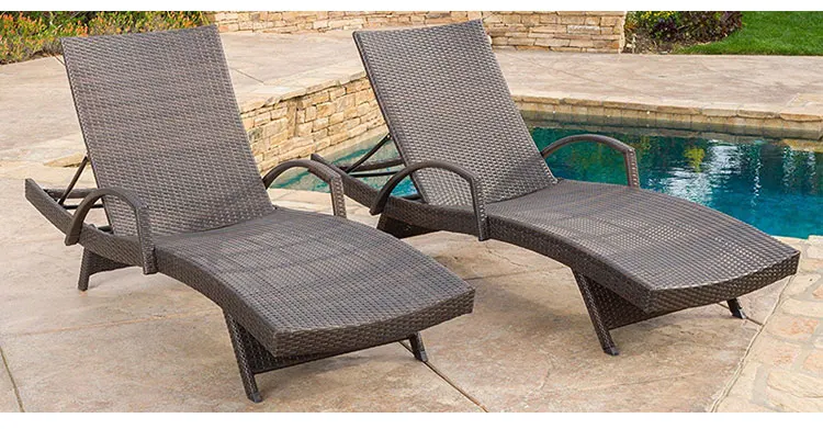 Sillas De Mimbre Baratas - Interior Design