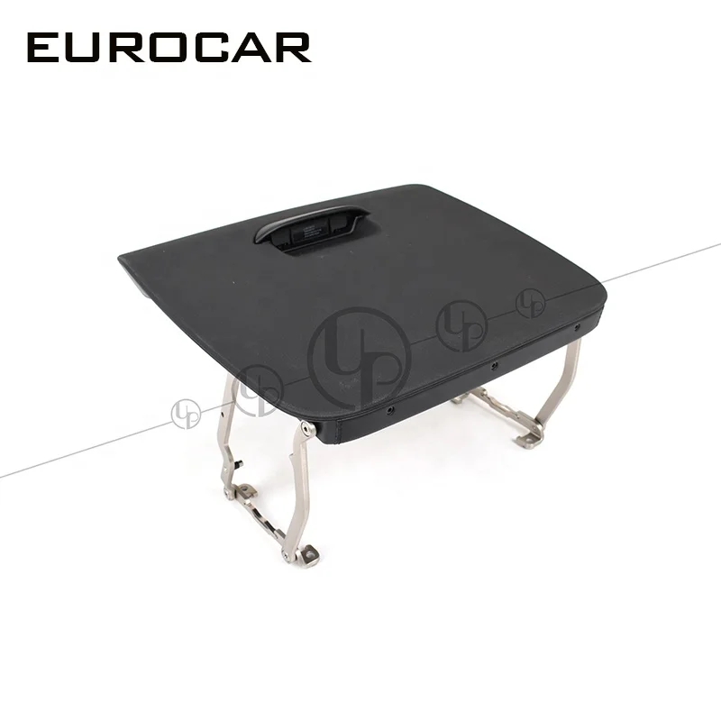 

V Class W447 seat table for V260 V250 rear seat table vito metris seat back table