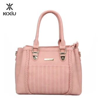 China Gorgeous Brand Handbags For Dubai Women Leather Bags Ping China Gorgeous Brand Handbags For Dubai Women Leather Bags Ping Online