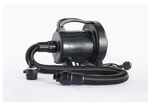Air Pump For Mattress Suppliers And Air Pump For Mattress Supplieranufacturers At Alibaba