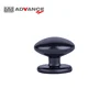 Cabinet door handle pulls vintage kitchen cabinet door handles and knobs modern knobs and pulls