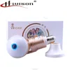 360 degree smart bulb VR Fisheye Panoramic view Wifi Wireless P2P Network IP Camera LED Bulb Light
