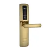 wireless remote control switch for lights