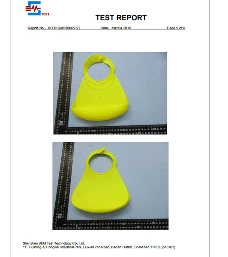 test report BIBS .jpg