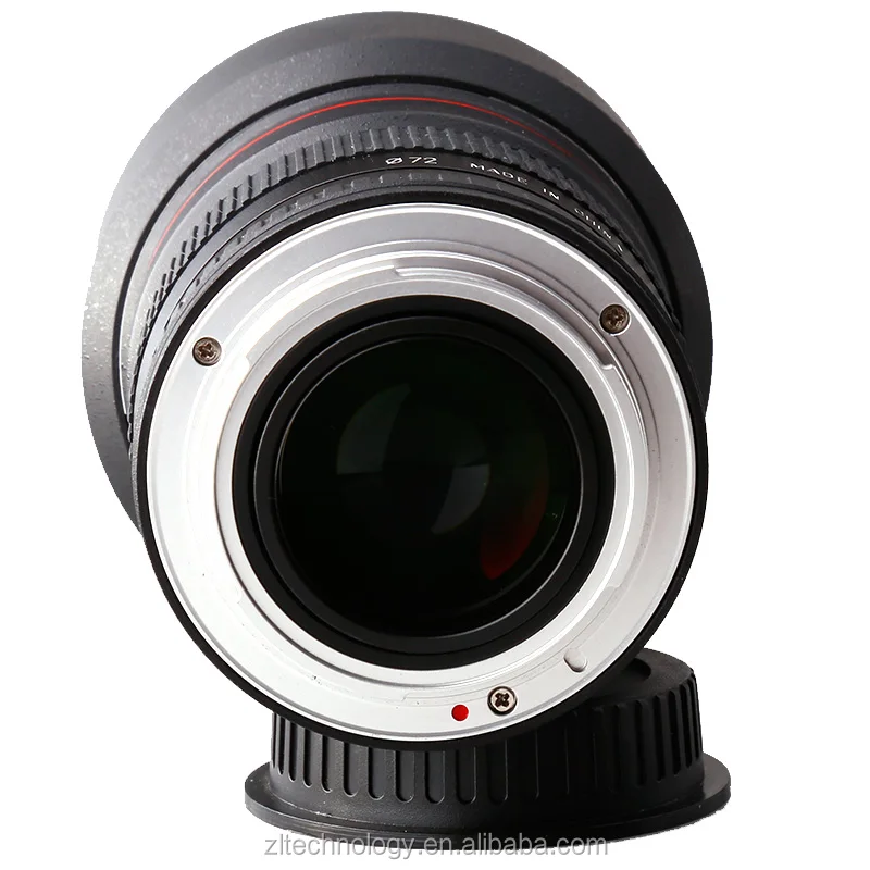 LC/_ M42 LENS TO FOR CANON EOS EF MOUNT ADAPTER RING FOR 1100D 600D 60D 5D 7D GN