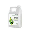 Waterless Car Wash Concentrate for Clean, Polish, Shine, Protect, Repair
