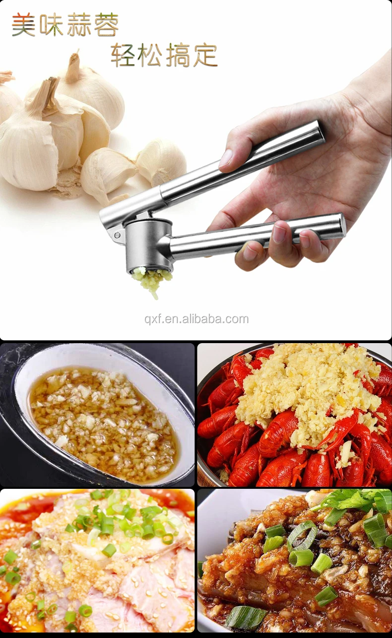 garlic press07.jpg
