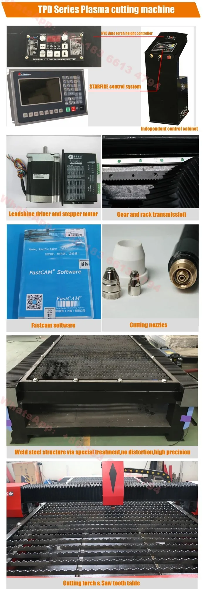 plasma cutter .jpg