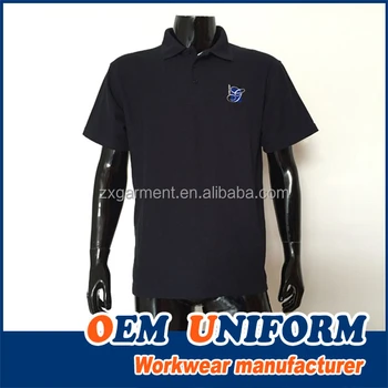 60 polyester 40 cotton shirts