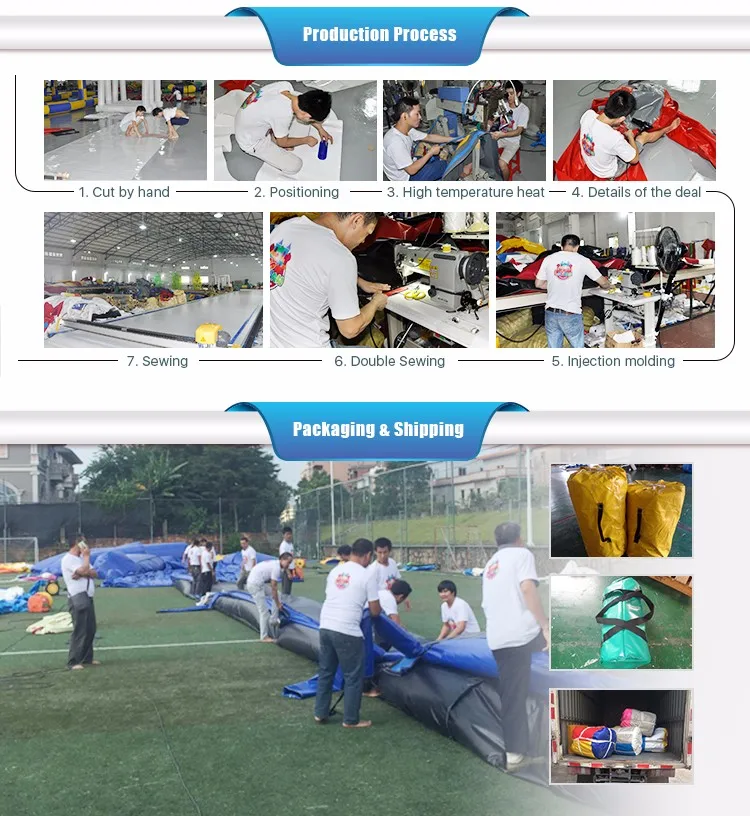 Hot Sale Having Strong Stainless Anchor Points Outdoor Activities White Giant Inflatable Air Dome Tents