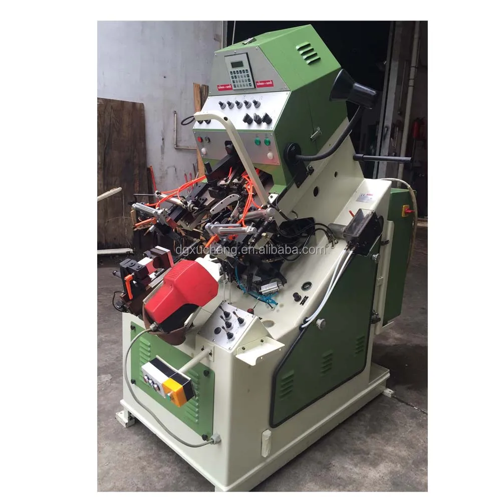 sport shoe making machine.jpg