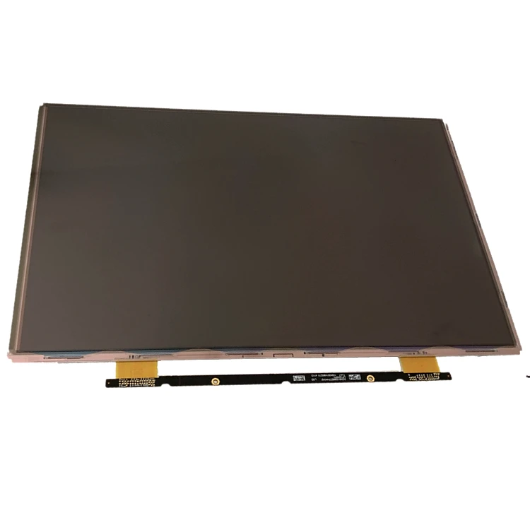 

New Original 13 For Macbook Air A1466 A1369 LCD Screen Display NT133WGB-N81 LSN133BT01 LP133WP1 TJ AA, N/a